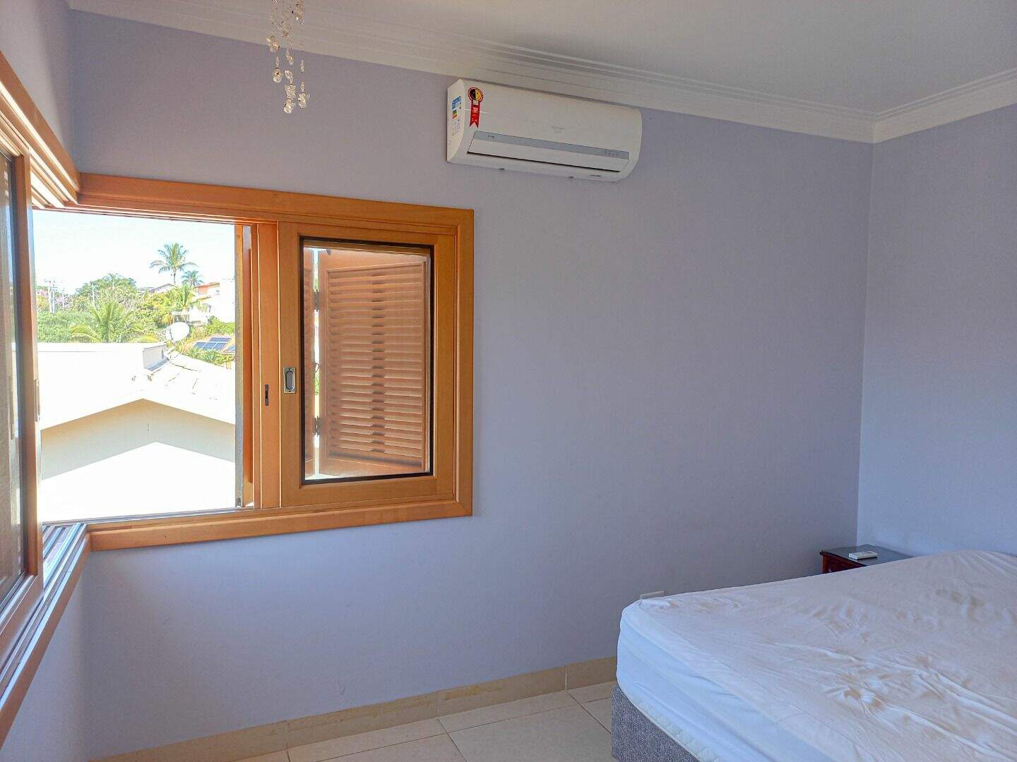 Casa no Condomínio Campos de Santo Antônio, em Itu disponível para à venda | Grupo Kaion: 