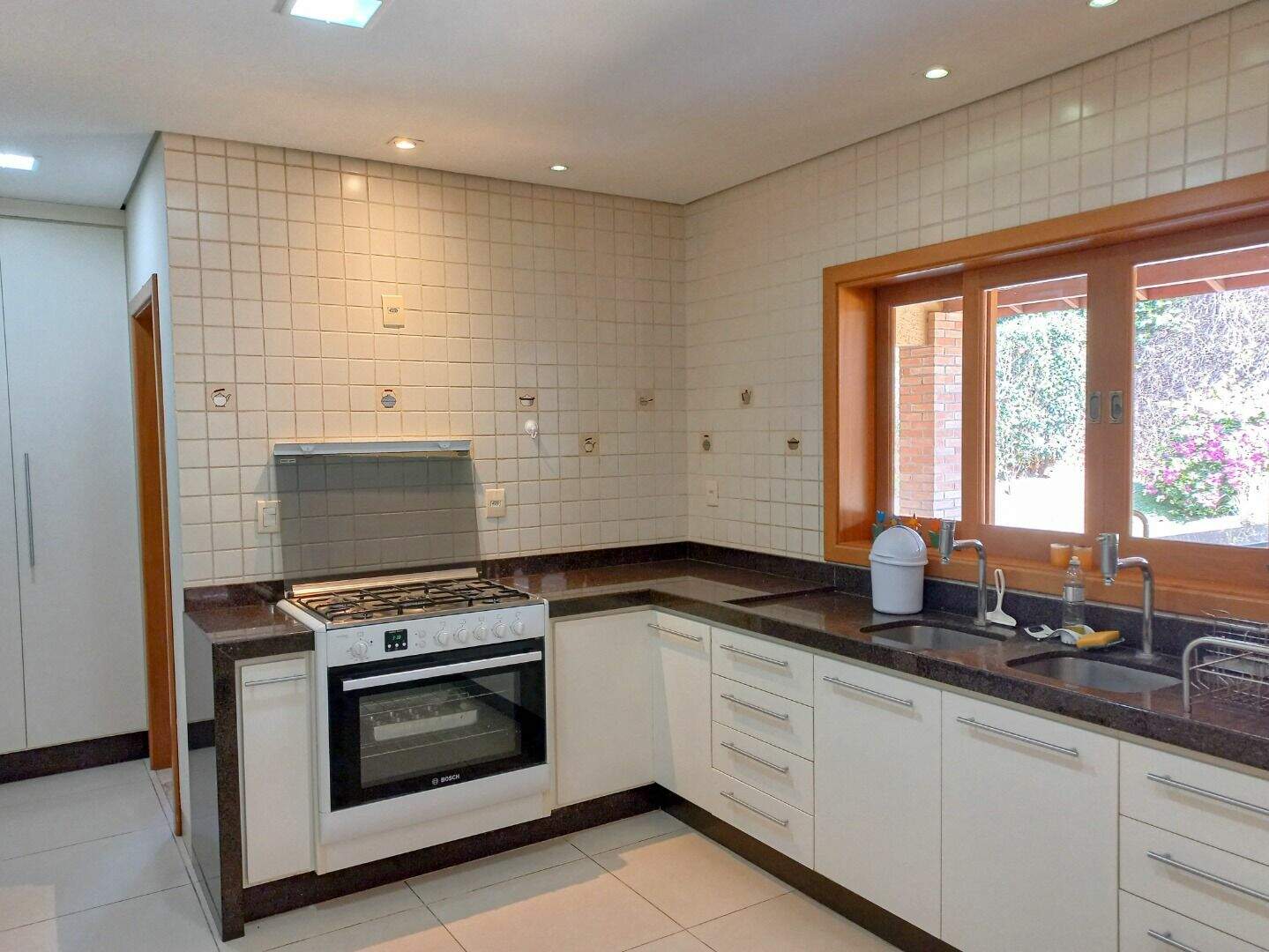 Casa no Condomínio Campos de Santo Antônio, em Itu disponível para à venda | Grupo Kaion: 