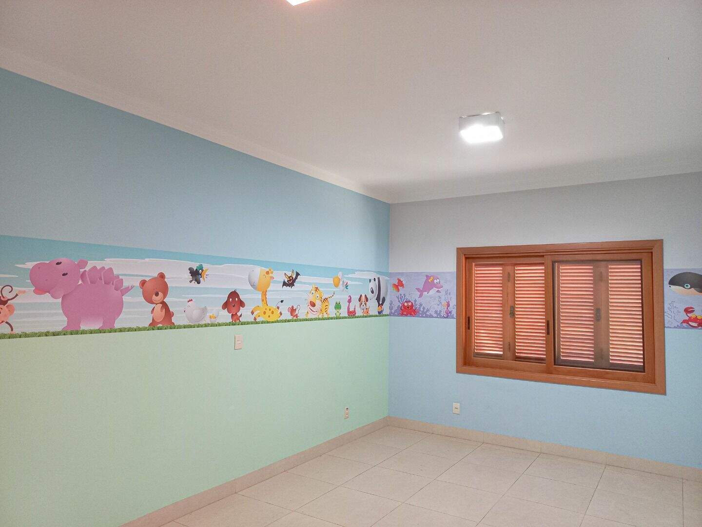 Casa no Condomínio Campos de Santo Antônio, em Itu disponível para à venda | Grupo Kaion: 