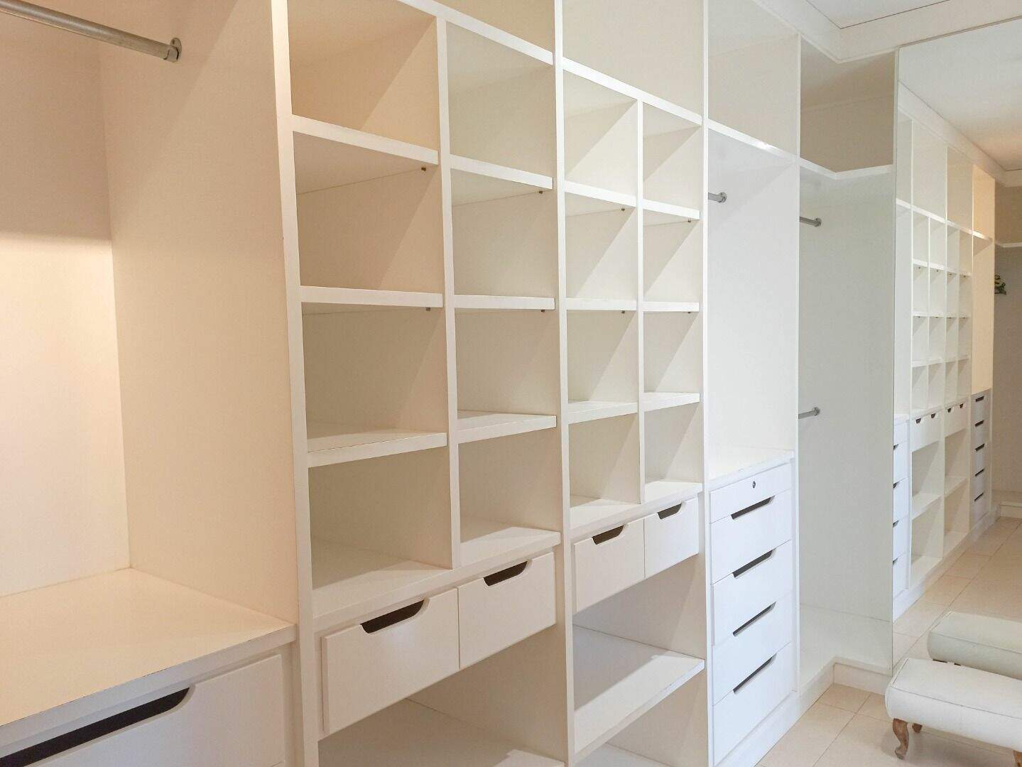 Casa no Condomínio Campos de Santo Antônio, em Itu disponível para à venda | Grupo Kaion: 