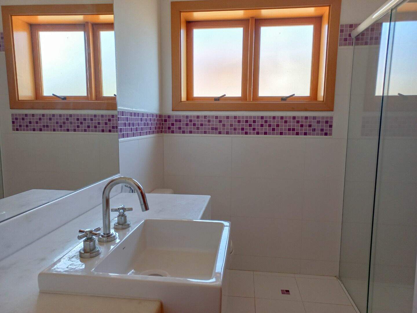 Casa no Condomínio Campos de Santo Antônio, em Itu disponível para à venda | Grupo Kaion: 