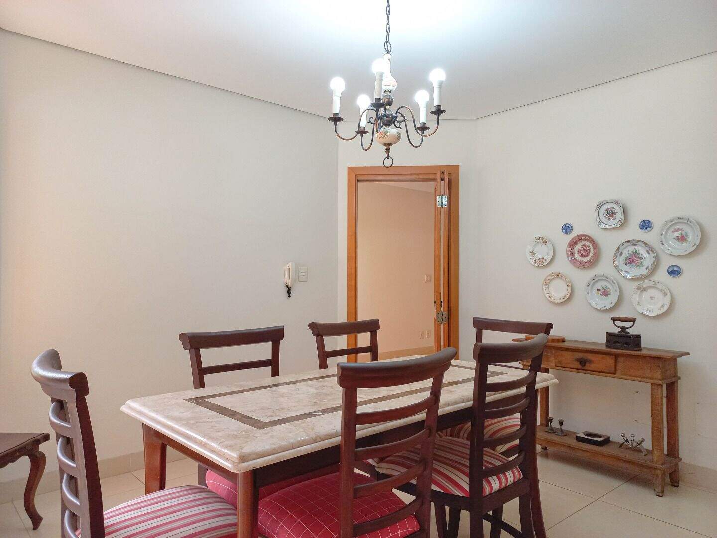 Casa no Condomínio Campos de Santo Antônio, em Itu disponível para à venda | Grupo Kaion: 