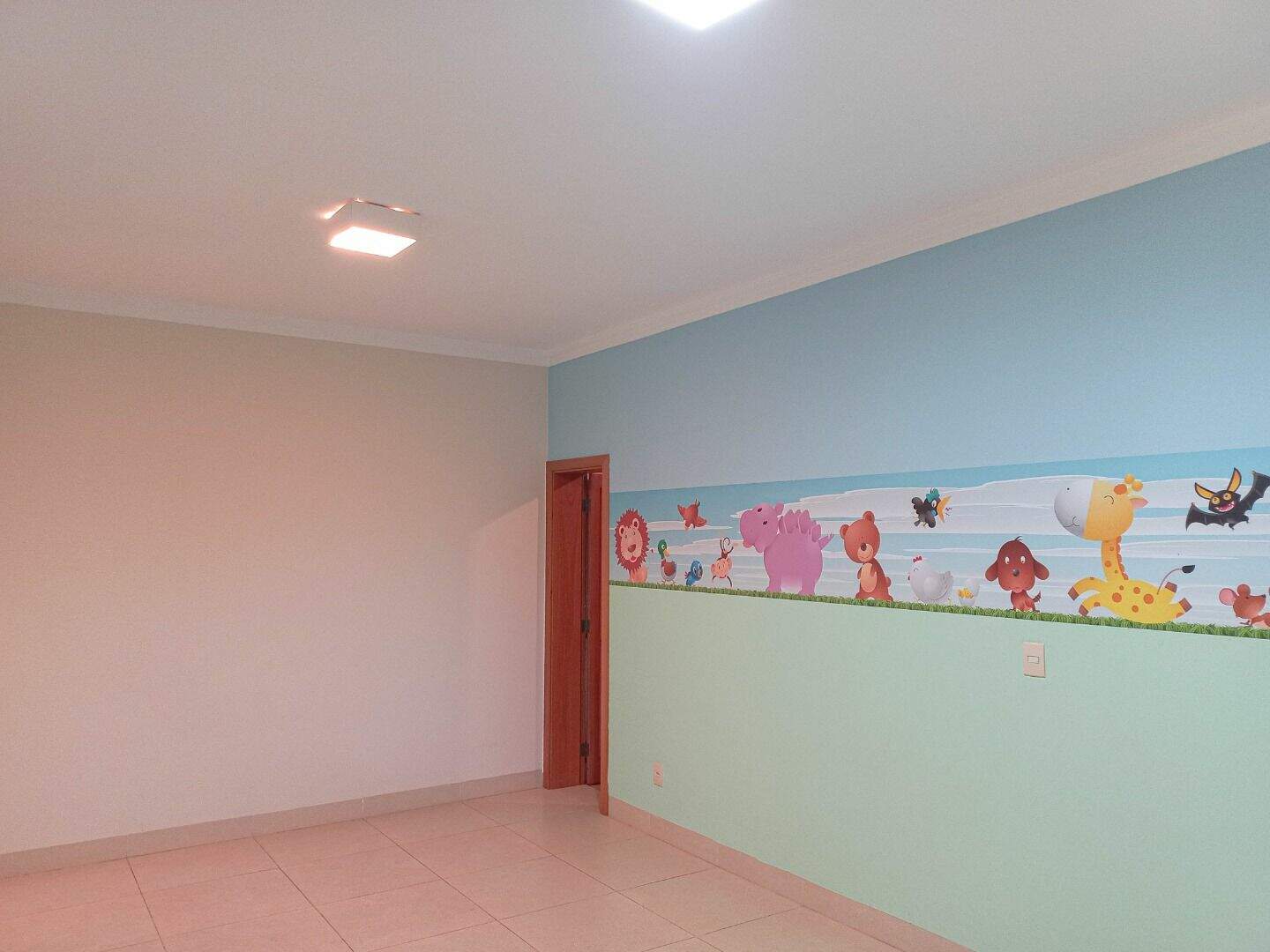 Casa no Condomínio Campos de Santo Antônio, em Itu disponível para à venda | Grupo Kaion: 