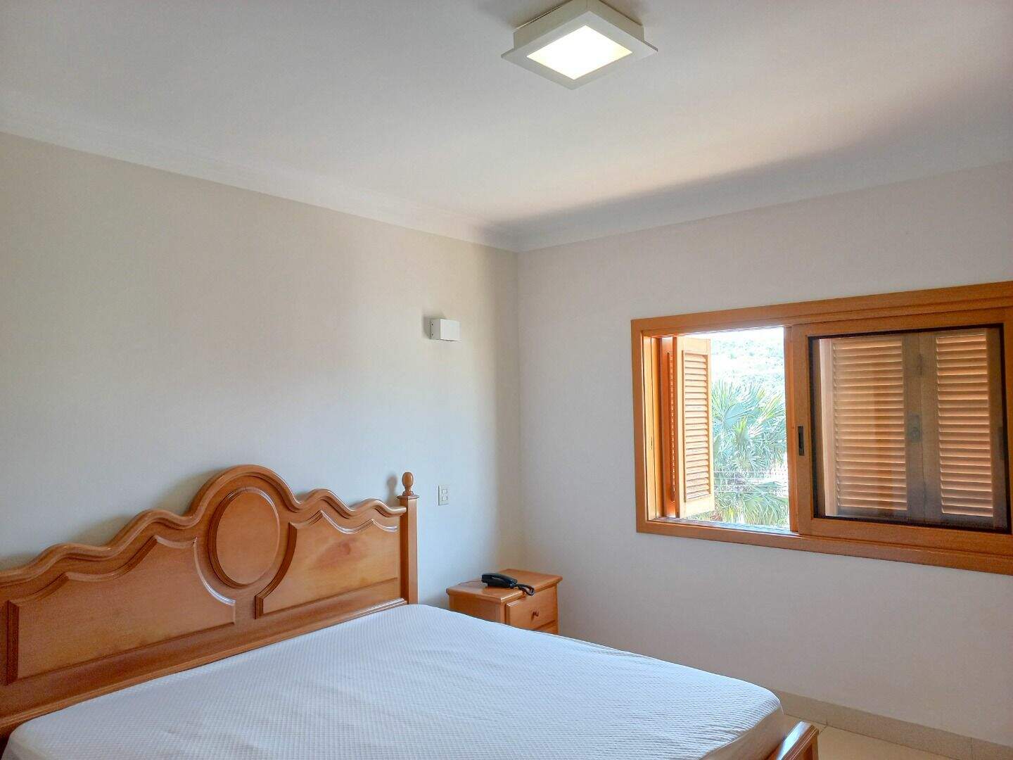Casa no Condomínio Campos de Santo Antônio, em Itu disponível para à venda | Grupo Kaion: 