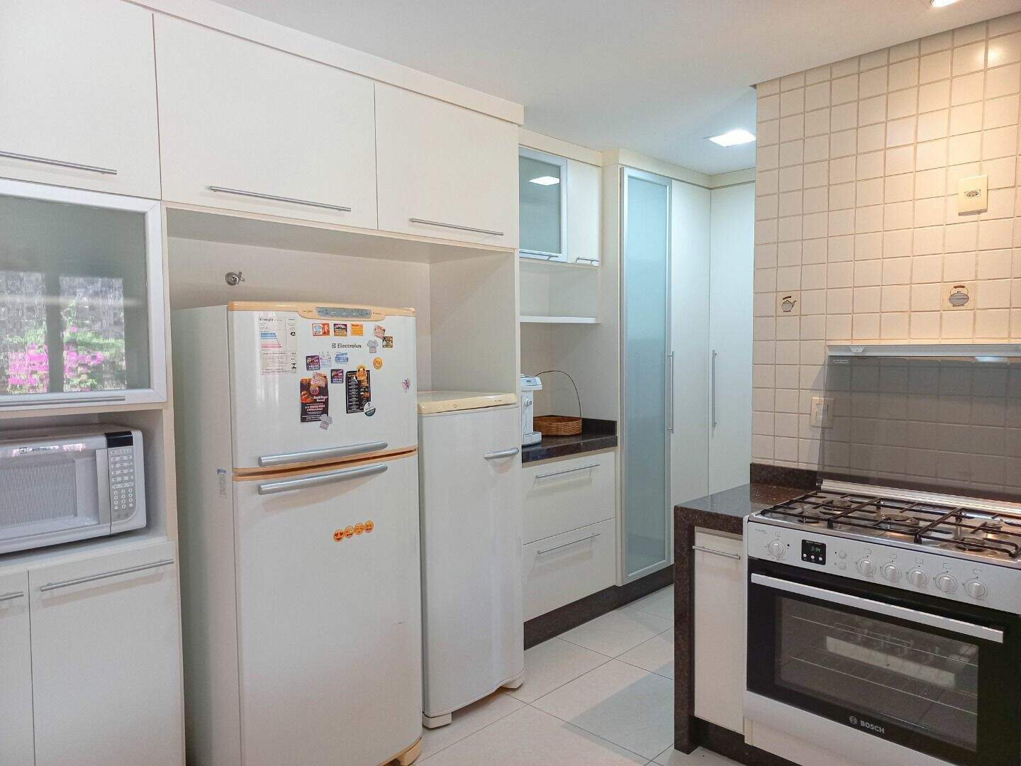 Casa no Condomínio Campos de Santo Antônio, em Itu disponível para à venda | Grupo Kaion: 