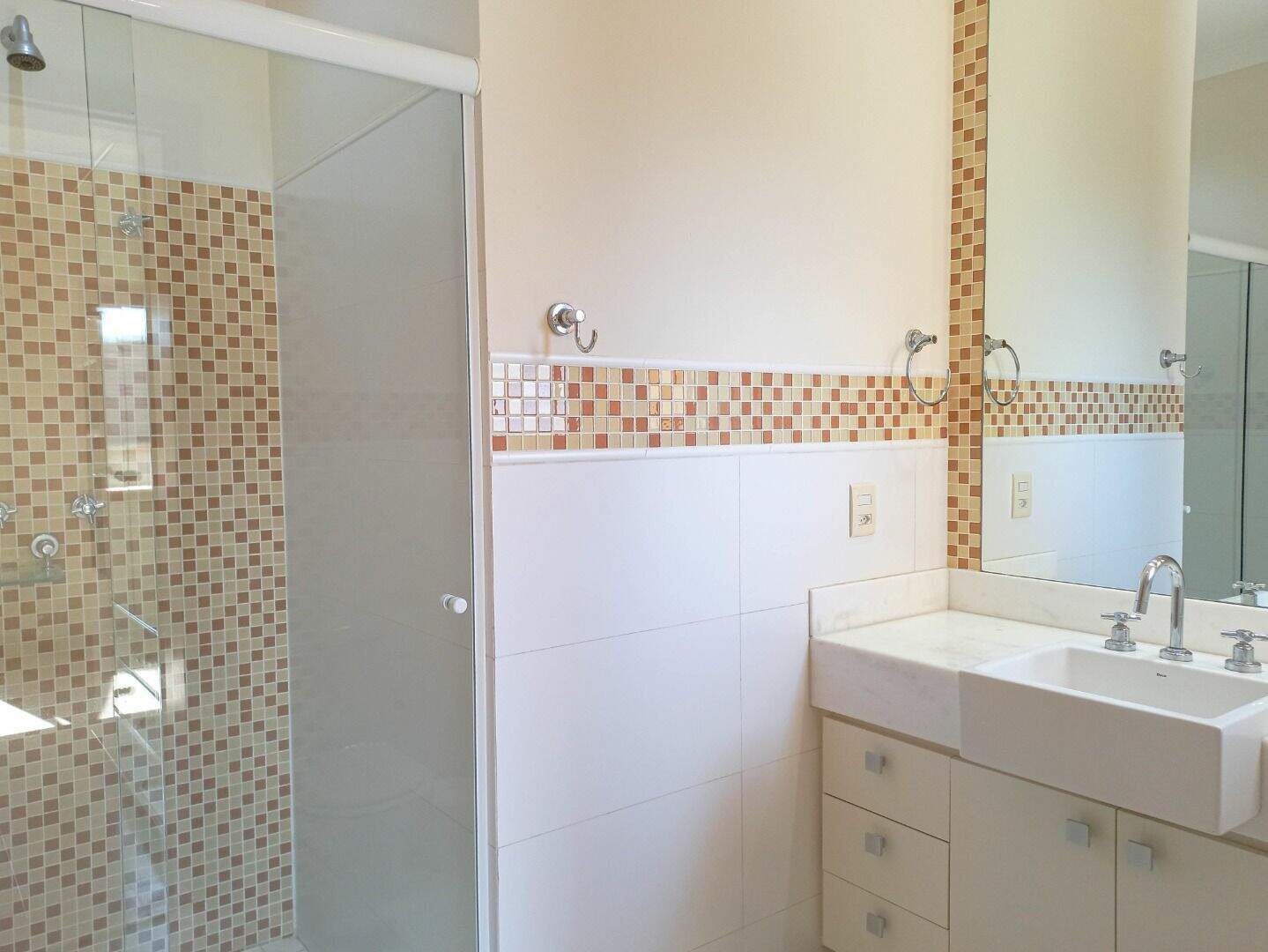 Casa no Condomínio Campos de Santo Antônio, em Itu disponível para à venda | Grupo Kaion: 