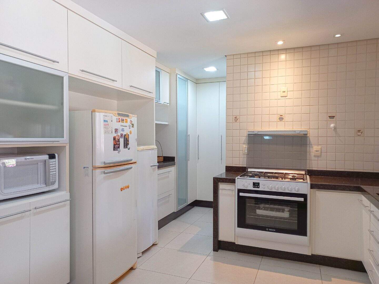 Casa no Condomínio Campos de Santo Antônio, em Itu disponível para à venda | Grupo Kaion: 