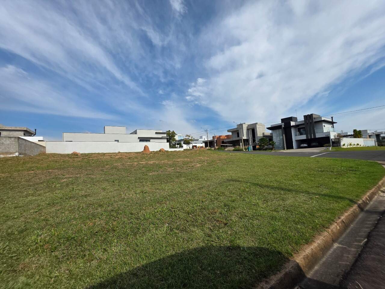 Terreno no Portal dos Bandeirantes Salto, em Salto disponível para à venda | Grupo Kaion: 