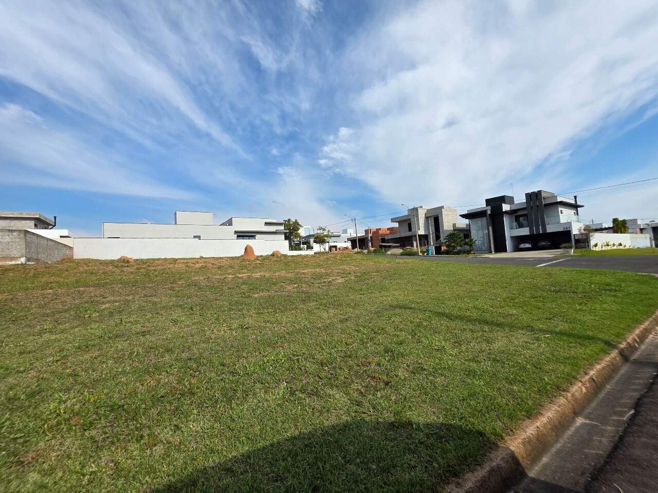 Terreno no Portal dos Bandeirantes Salto, em Salto disponível para à venda | Grupo Kaion: 