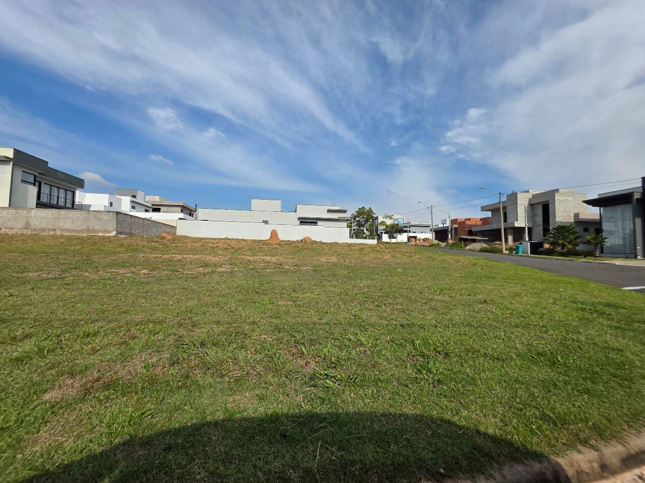 Terreno no Portal dos Bandeirantes Salto, em Salto disponível para à venda | Grupo Kaion: 