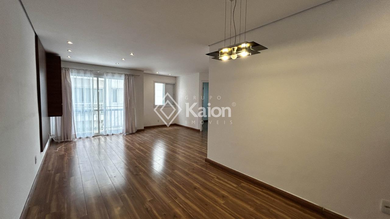 Apartamento no Residencial das Flores, em Itu disponível para à venda | Grupo Kaion: 