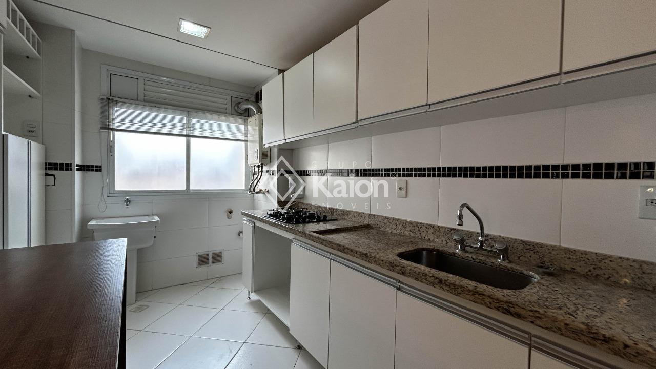 Apartamento no Residencial das Flores, em Itu disponível para à venda | Grupo Kaion: 