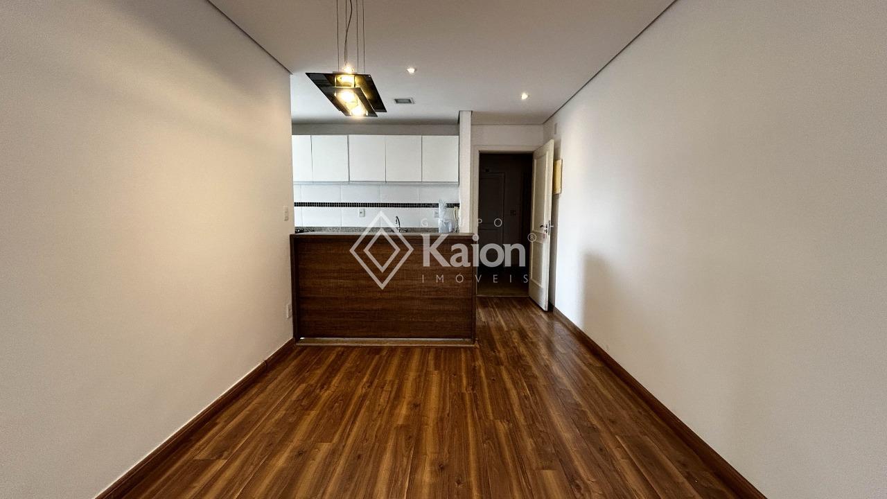 Apartamento no Residencial das Flores, em Itu disponível para à venda | Grupo Kaion: 