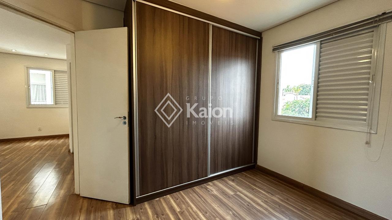 Apartamento no Residencial das Flores, em Itu disponível para à venda | Grupo Kaion: 
