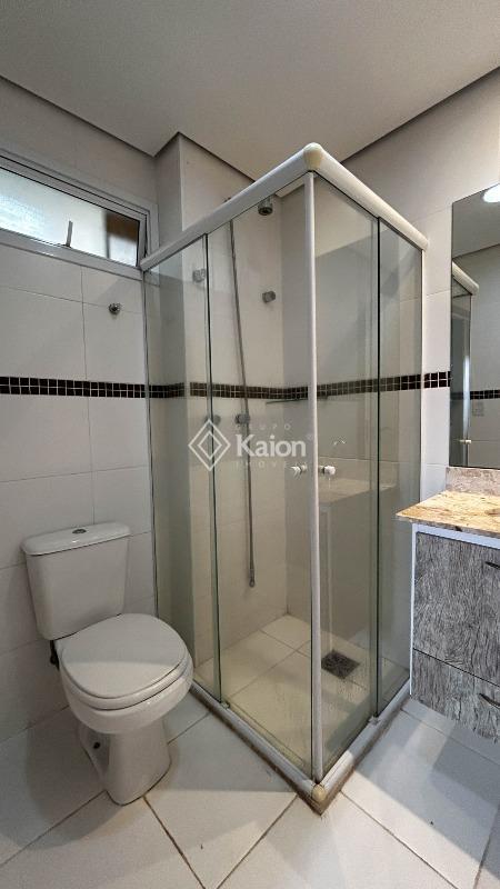Apartamento no Residencial das Flores, em Itu disponível para à venda | Grupo Kaion: 