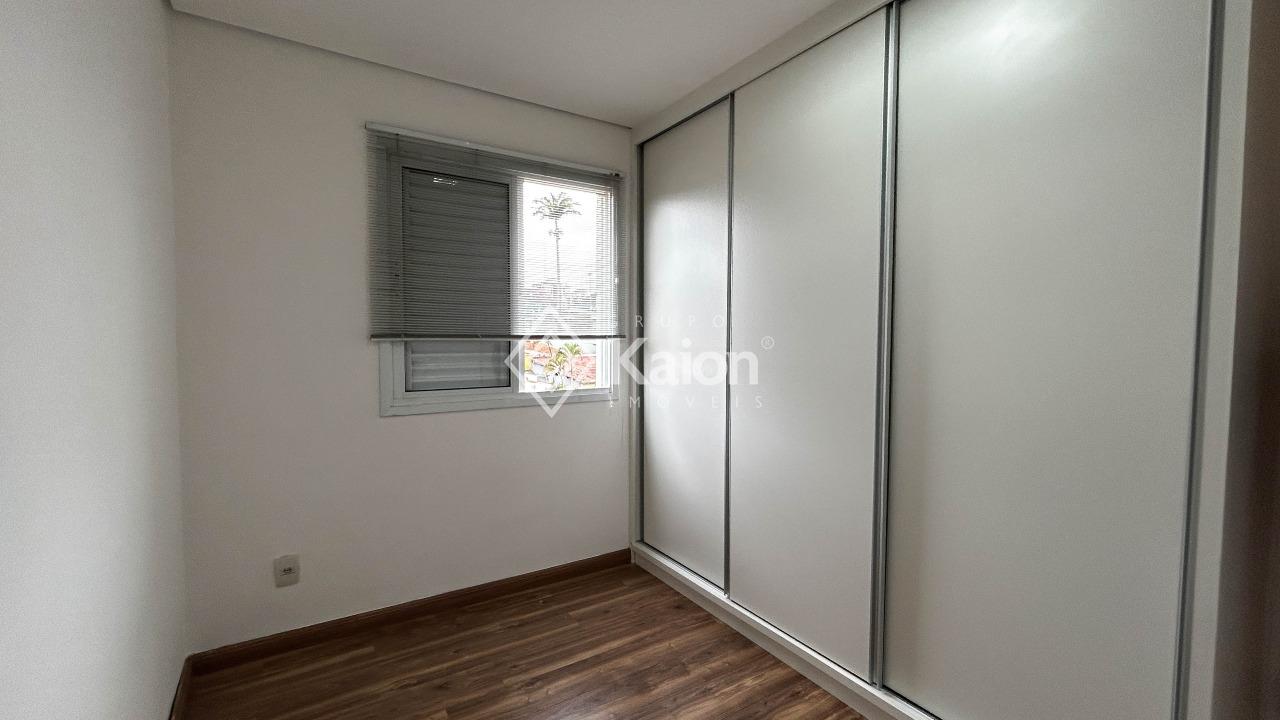 Apartamento no Residencial das Flores, em Itu disponível para à venda | Grupo Kaion: 