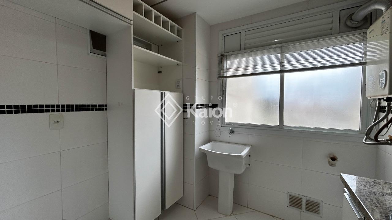 Apartamento no Residencial das Flores, em Itu disponível para à venda | Grupo Kaion: 