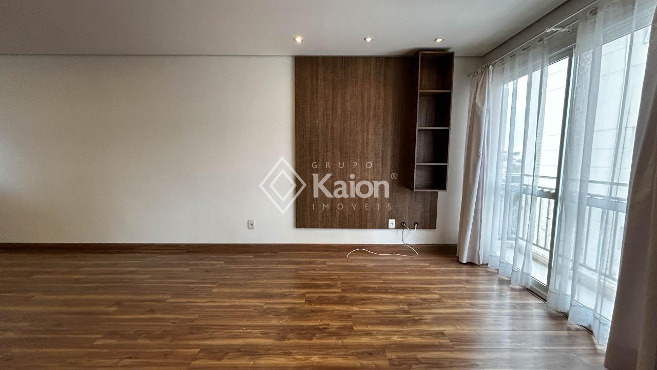 Apartamento no Residencial das Flores, em Itu disponível para à venda | Grupo Kaion: 