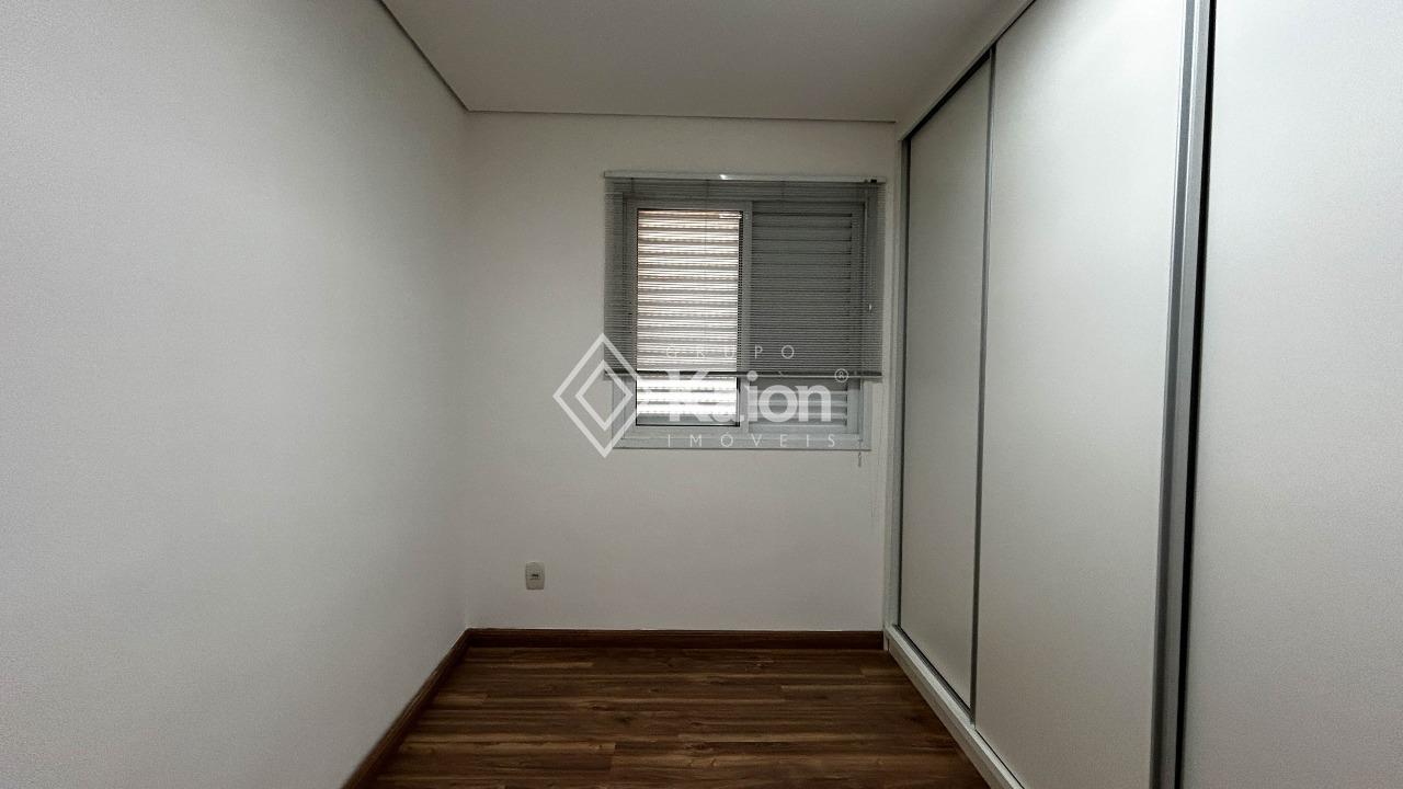 Apartamento no Residencial das Flores, em Itu disponível para à venda | Grupo Kaion: 