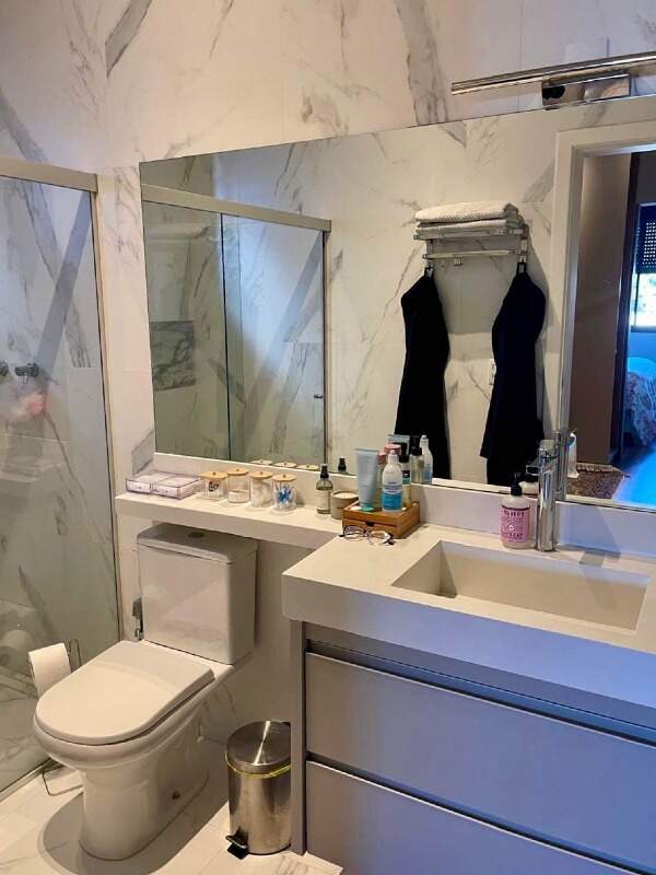 Casa no Condomínio Vila dos Manacás, em Itu disponível para à venda | Grupo Kaion: 