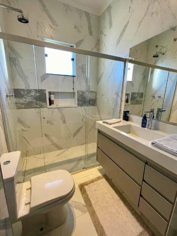 Casa no Condomínio Vila dos Manacás, em Itu disponível para à venda | Grupo Kaion: 