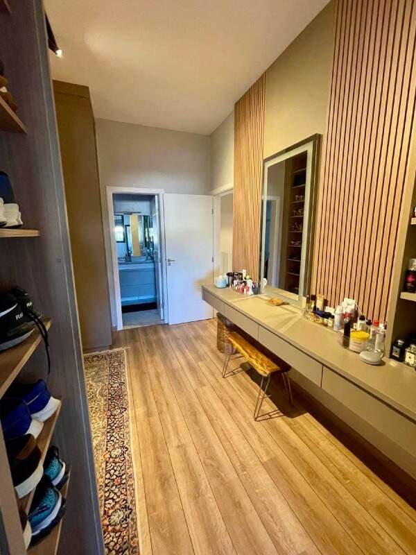 Casa no Condomínio Vila dos Manacás, em Itu disponível para à venda | Grupo Kaion: 