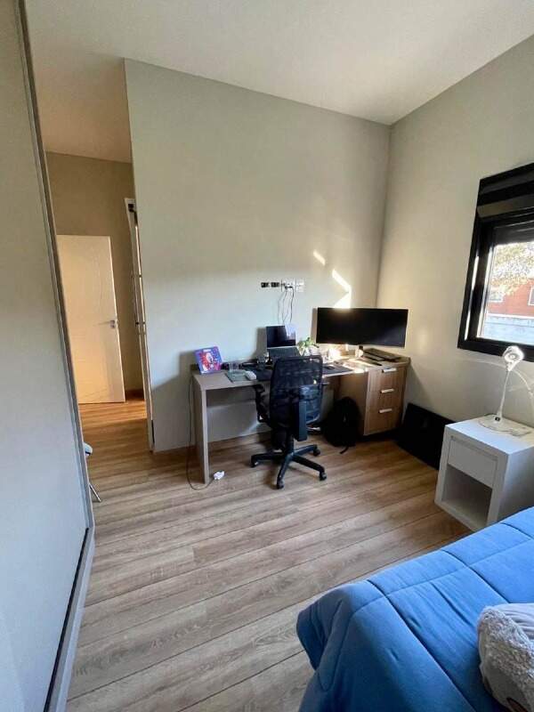 Casa no Condomínio Vila dos Manacás, em Itu disponível para à venda | Grupo Kaion: 