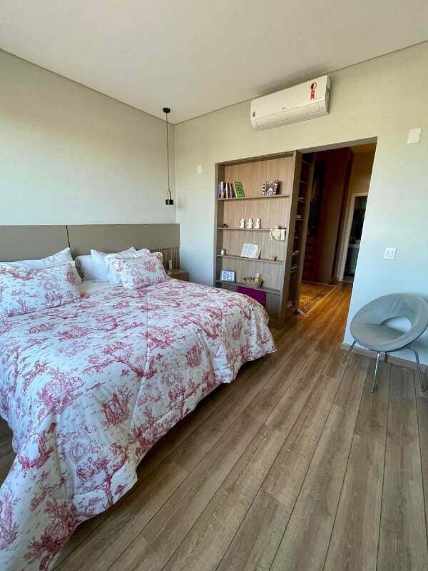 Casa no Condomínio Vila dos Manacás, em Itu disponível para à venda | Grupo Kaion: 