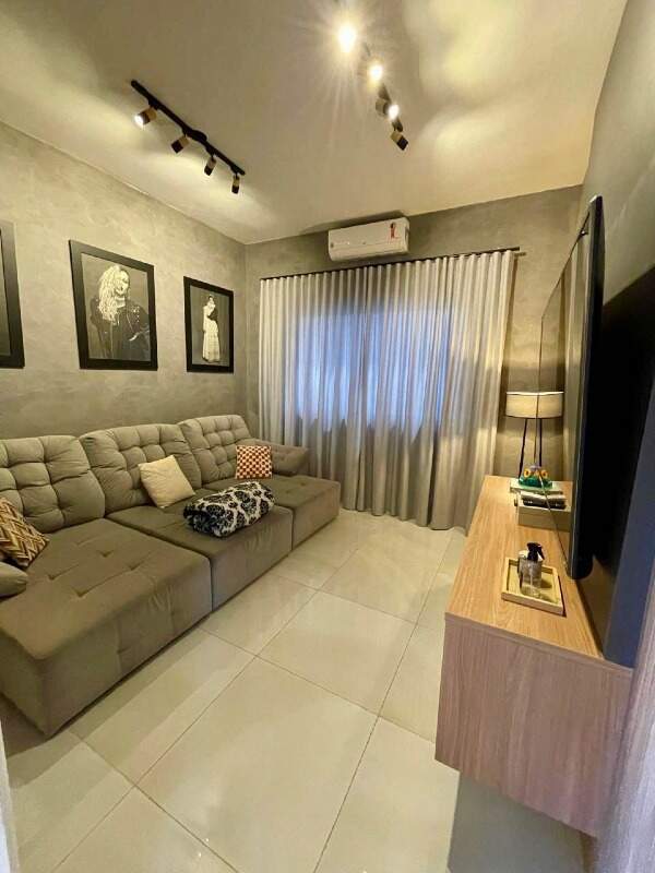 Casa no Condomínio Vila dos Manacás, em Itu disponível para à venda | Grupo Kaion: 