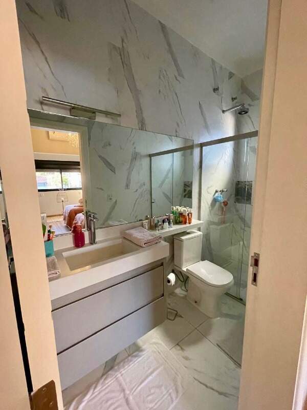 Casa no Condomínio Vila dos Manacás, em Itu disponível para à venda | Grupo Kaion: 