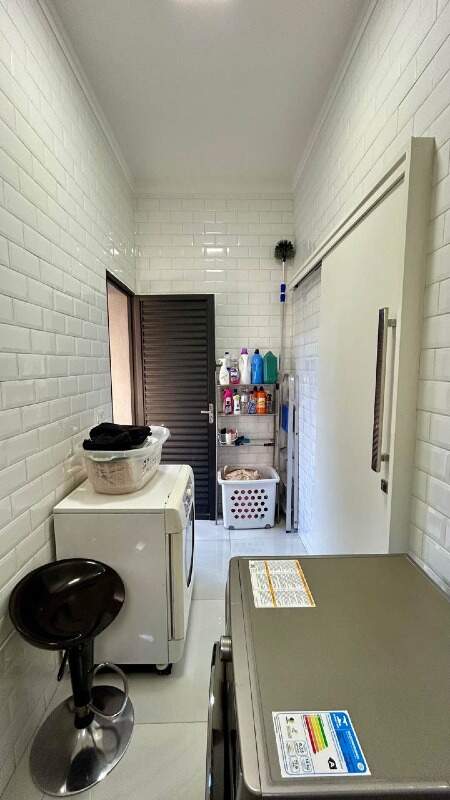 Casa no Condomínio Vila dos Manacás, em Itu disponível para à venda | Grupo Kaion: 