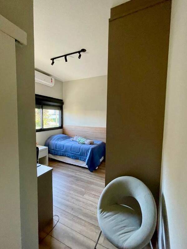 Casa no Condomínio Vila dos Manacás, em Itu disponível para à venda | Grupo Kaion: 