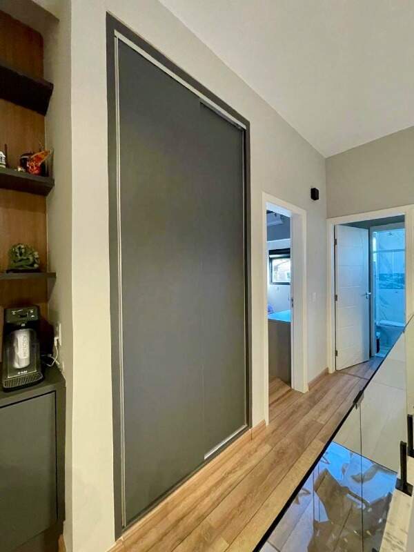 Casa no Condomínio Vila dos Manacás, em Itu disponível para à venda | Grupo Kaion: 