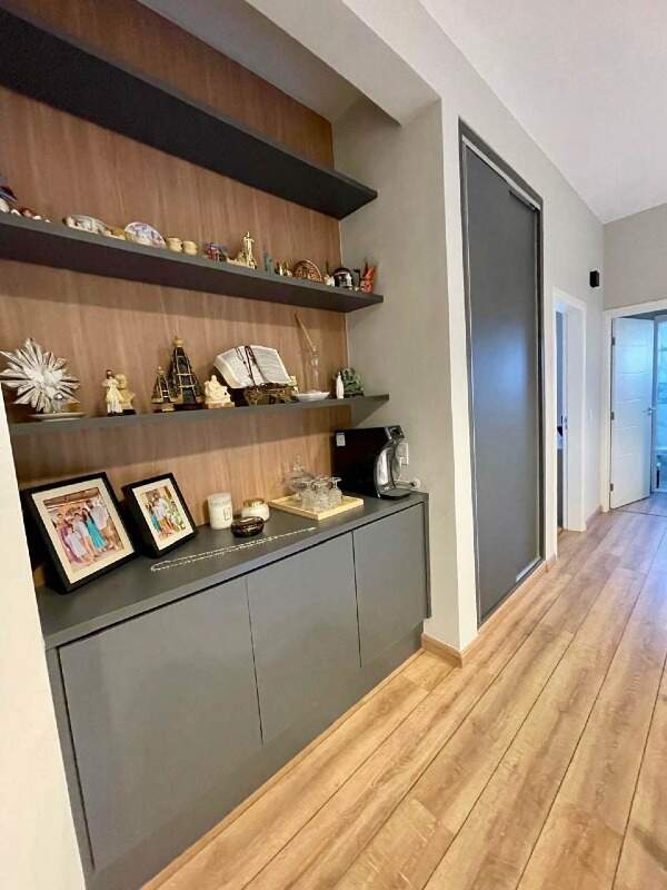 Casa no Condomínio Vila dos Manacás, em Itu disponível para à venda | Grupo Kaion: 