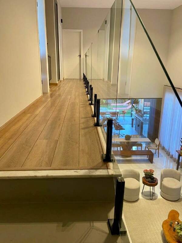 Casa no Condomínio Vila dos Manacás, em Itu disponível para à venda | Grupo Kaion: 