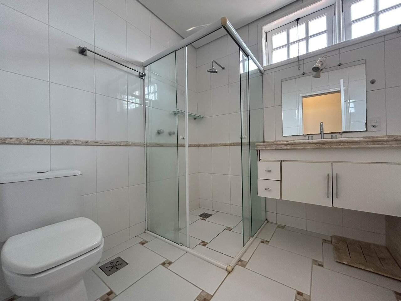 Casa no Condomínio Fechado Hermenegildo Milioni, em Salto disponível para para aluguel | Grupo Kaion: 