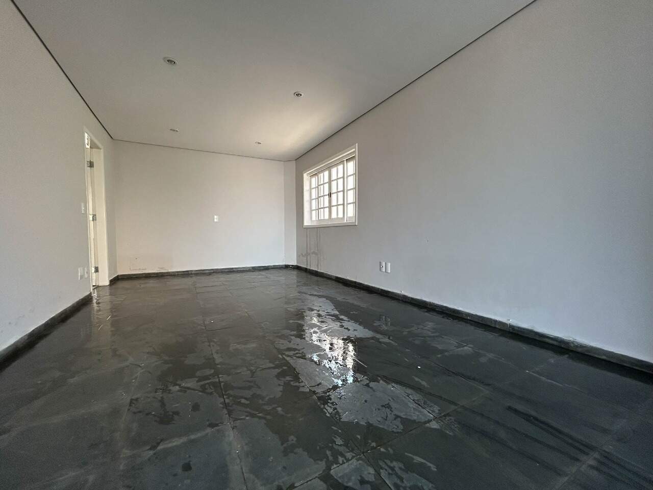 Casa no Condomínio Fechado Hermenegildo Milioni, em Salto disponível para para aluguel | Grupo Kaion: 
