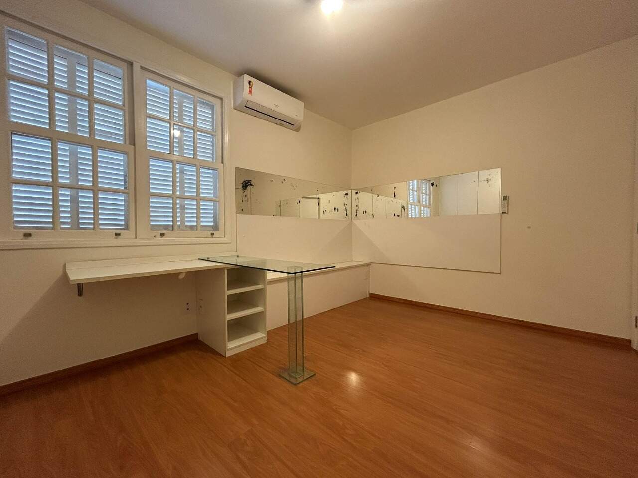 Casa no Condomínio Fechado Hermenegildo Milioni, em Salto disponível para para aluguel | Grupo Kaion: 