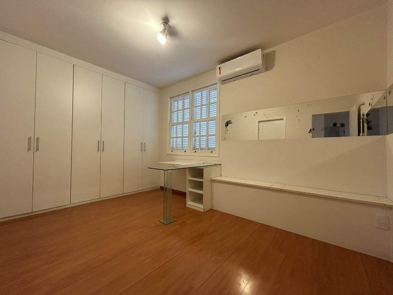 Casa no Condomínio Fechado Hermenegildo Milioni, em Salto disponível para para aluguel | Grupo Kaion: 