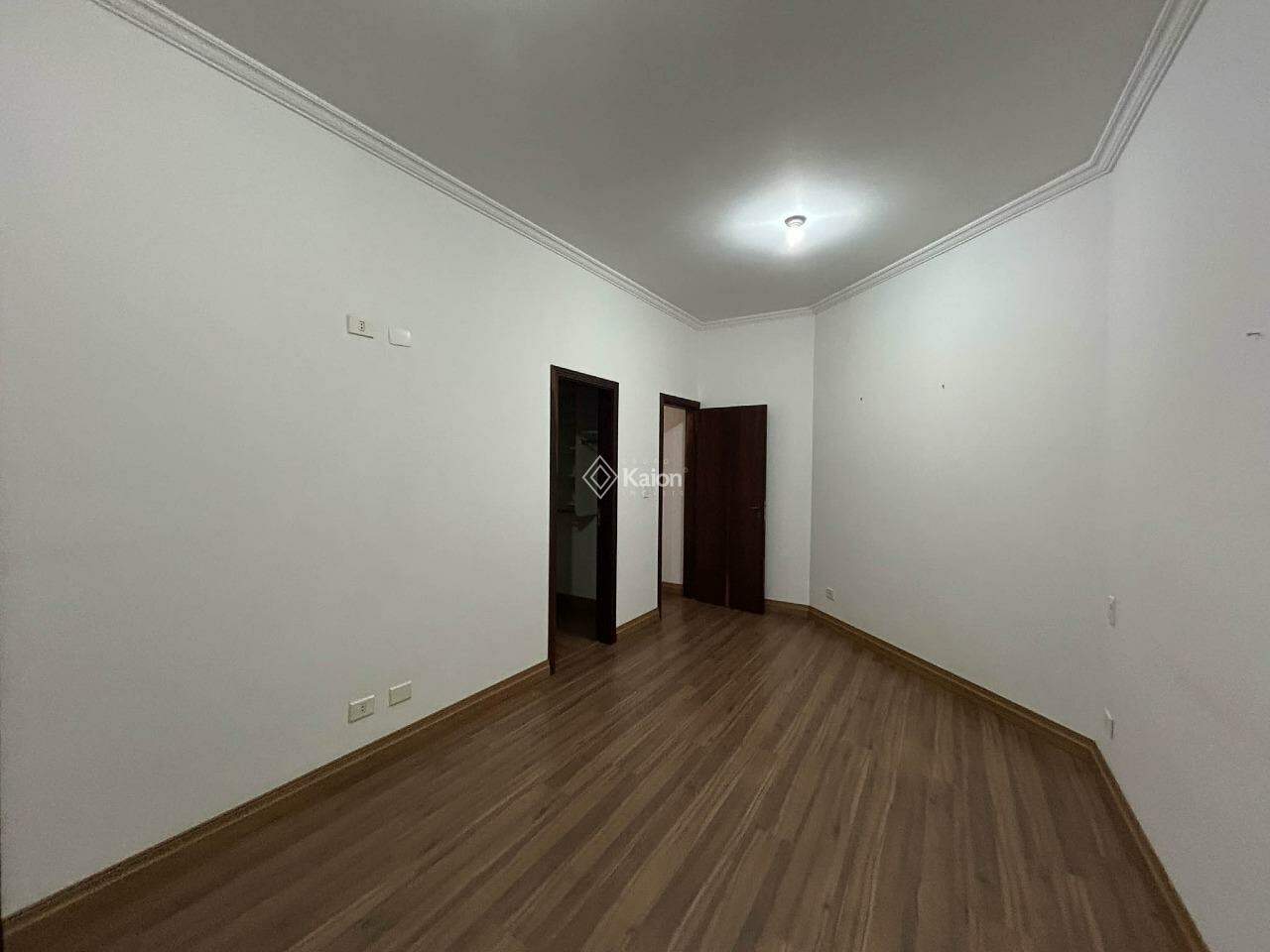 Casa no Chácara Flora, em Itu disponível para à venda | Grupo Kaion: 