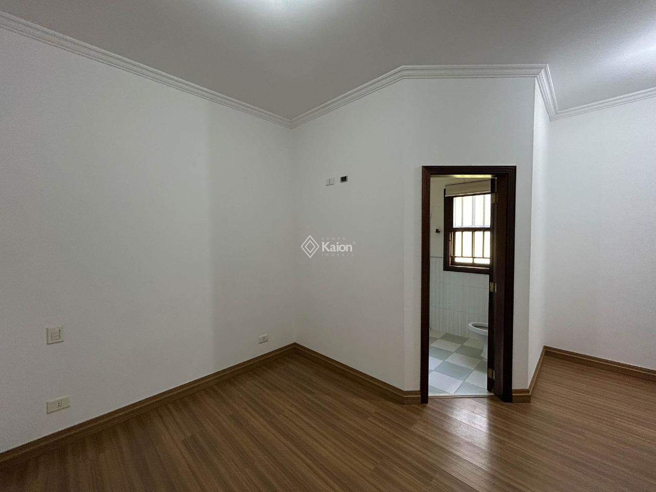 Casa no Chácara Flora, em Itu disponível para à venda | Grupo Kaion: 