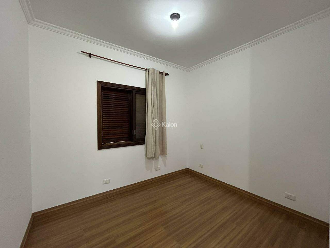 Casa no Chácara Flora, em Itu disponível para à venda | Grupo Kaion: 