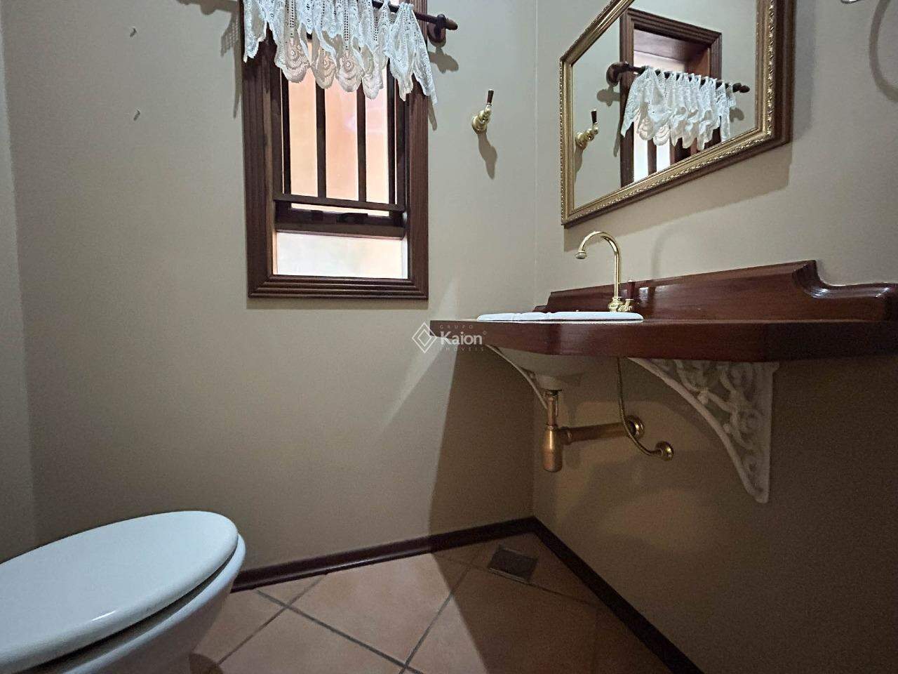 Casa no Chácara Flora, em Itu disponível para à venda | Grupo Kaion: 
