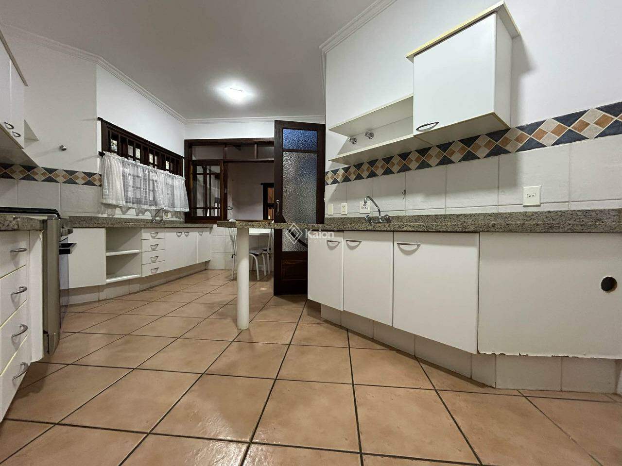 Casa no Chácara Flora, em Itu disponível para à venda | Grupo Kaion: 