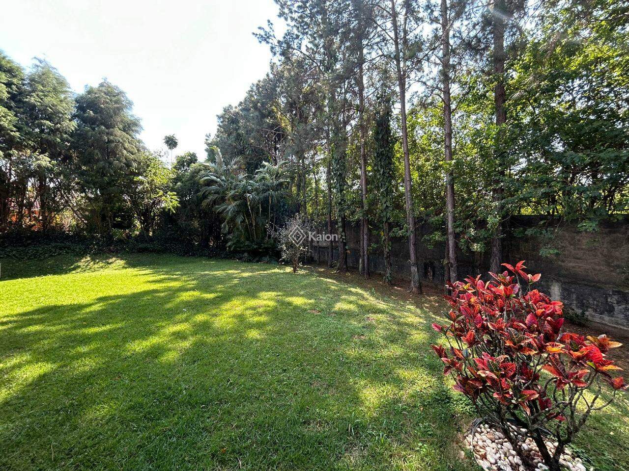 Casa no Chácara Flora, em Itu disponível para à venda | Grupo Kaion: 