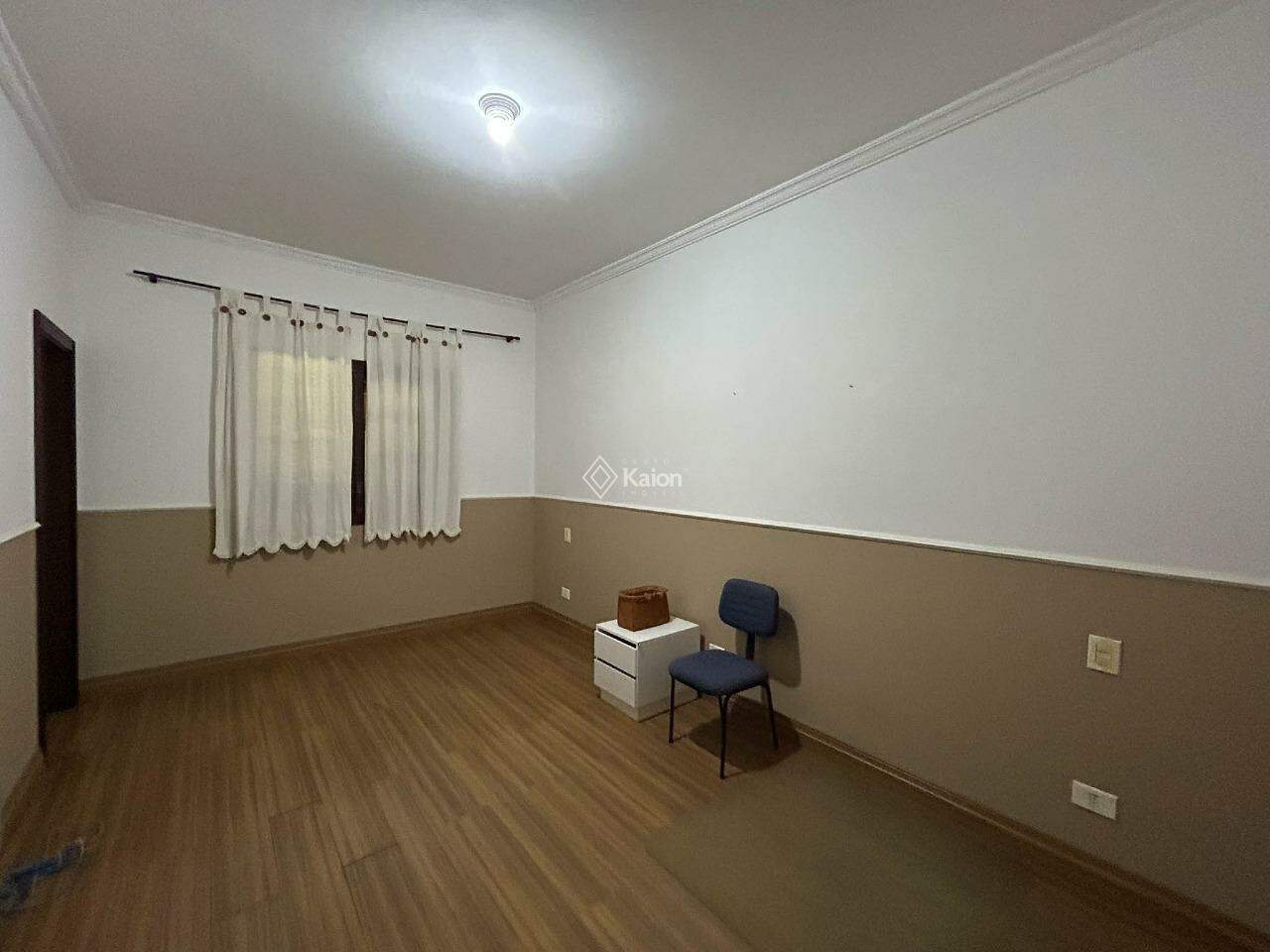 Casa no Chácara Flora, em Itu disponível para à venda | Grupo Kaion: 