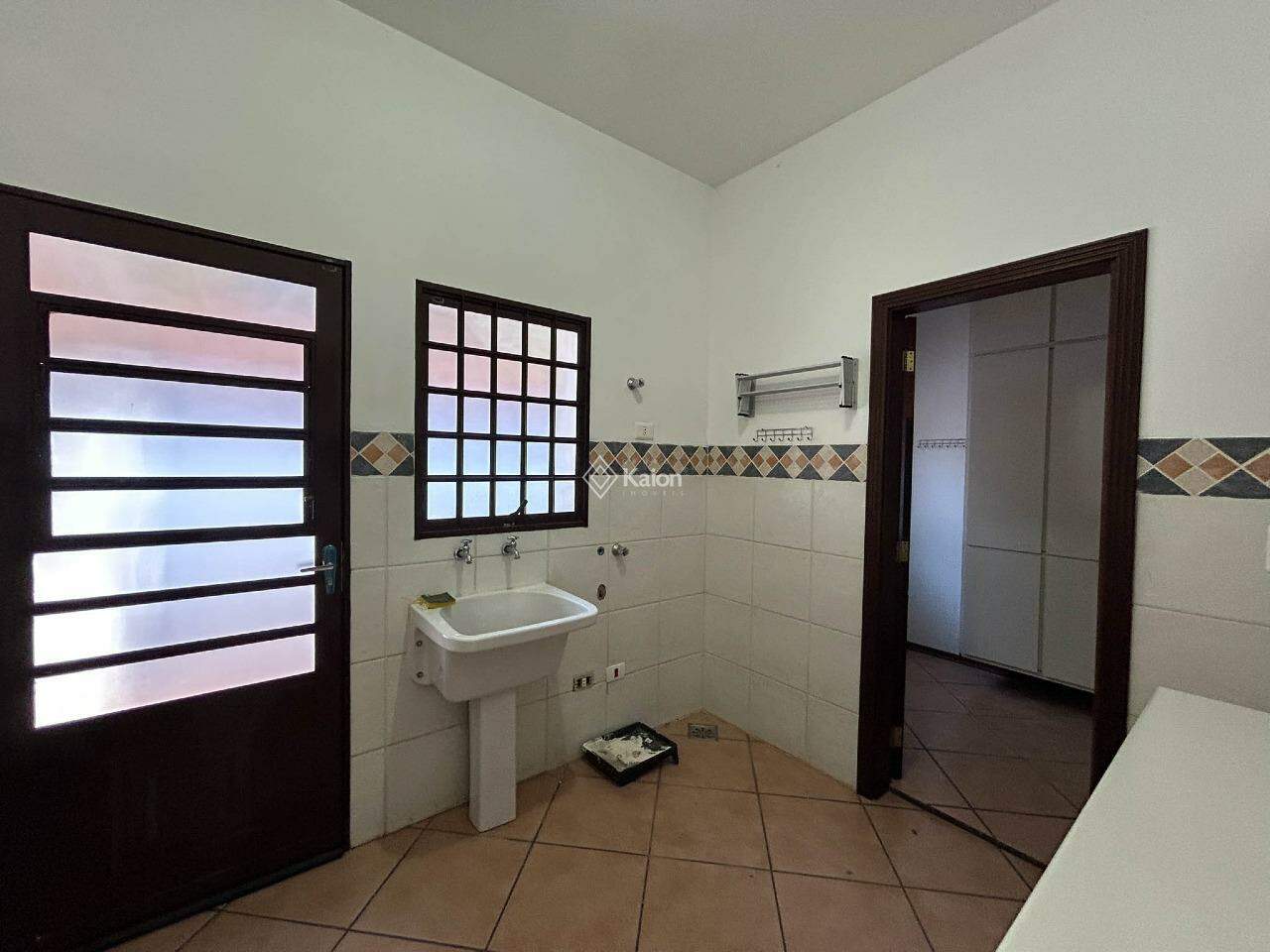 Casa no Chácara Flora, em Itu disponível para à venda | Grupo Kaion: 