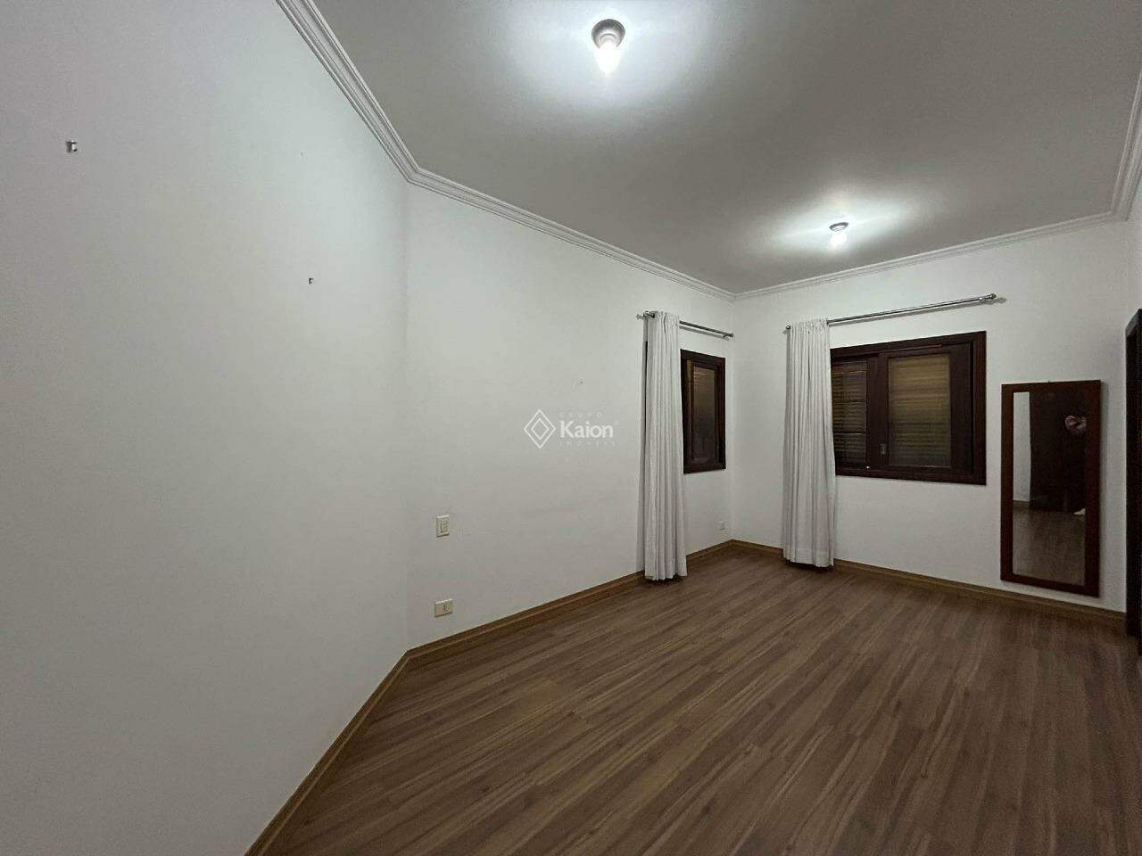 Casa no Chácara Flora, em Itu disponível para à venda | Grupo Kaion: 