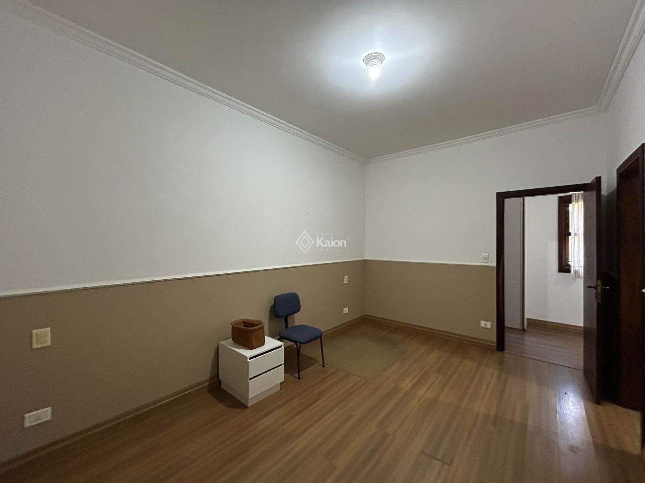 Casa no Chácara Flora, em Itu disponível para à venda | Grupo Kaion: 