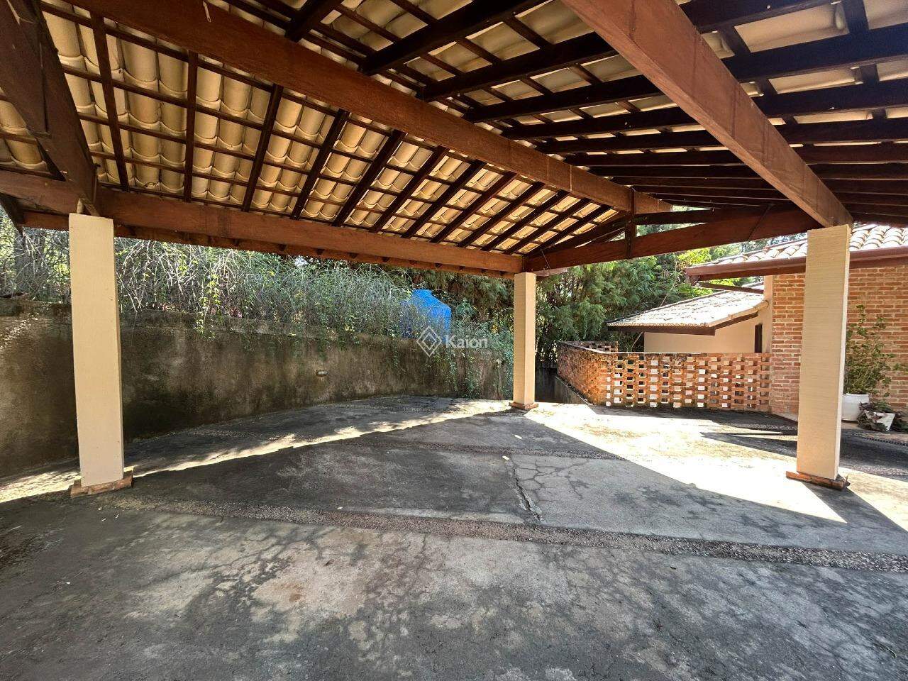Casa no Chácara Flora, em Itu disponível para à venda | Grupo Kaion: 